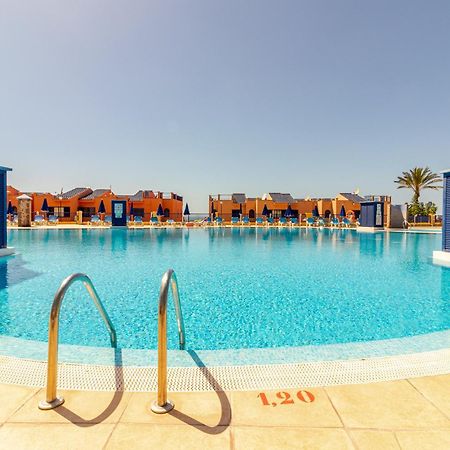 Flatguest Bahia Meloneras Villa San Bartolomé Ngoại thất bức ảnh