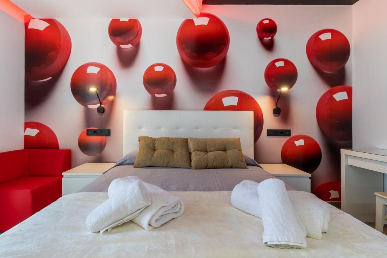 Flatguest Bahia Meloneras Villa San Bartolomé Ngoại thất bức ảnh