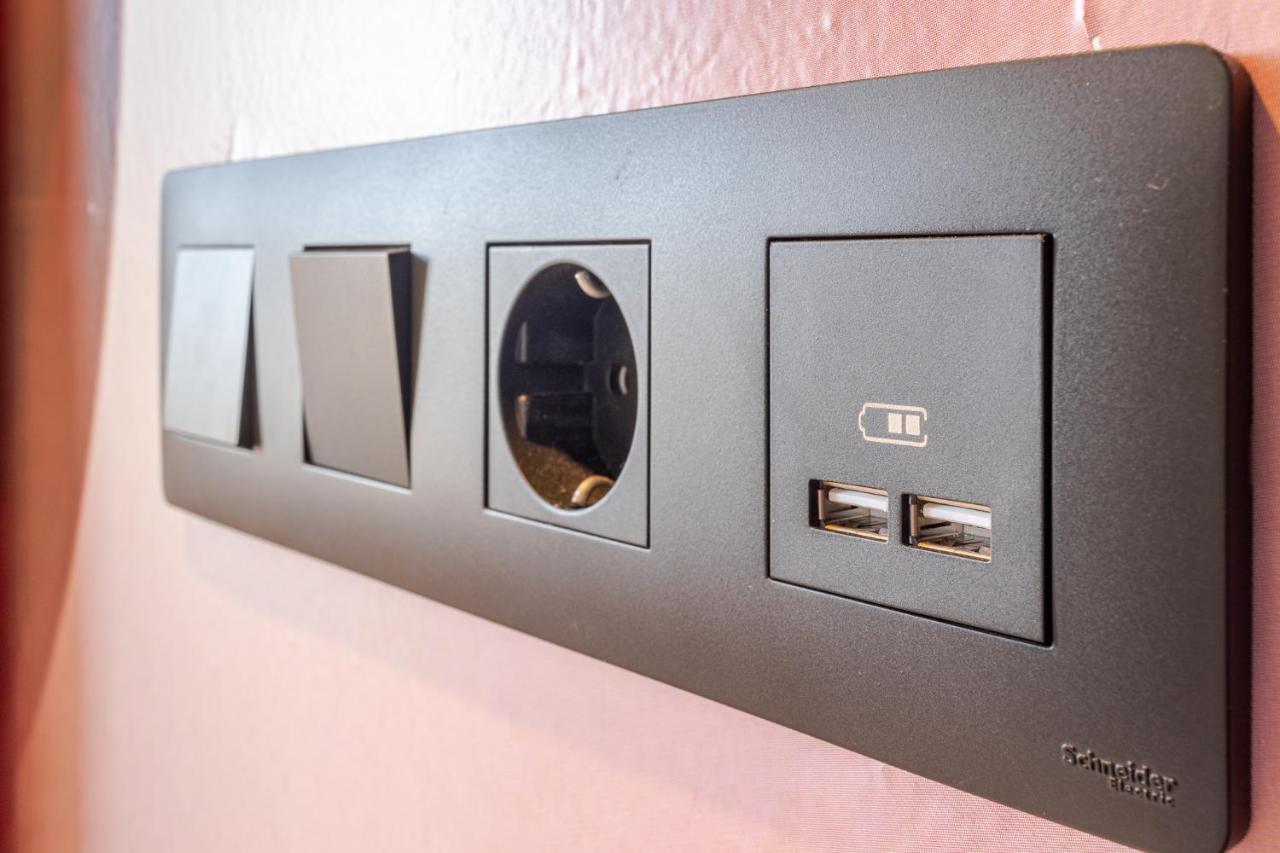 Flatguest Bahia Meloneras Villa San Bartolomé Ngoại thất bức ảnh