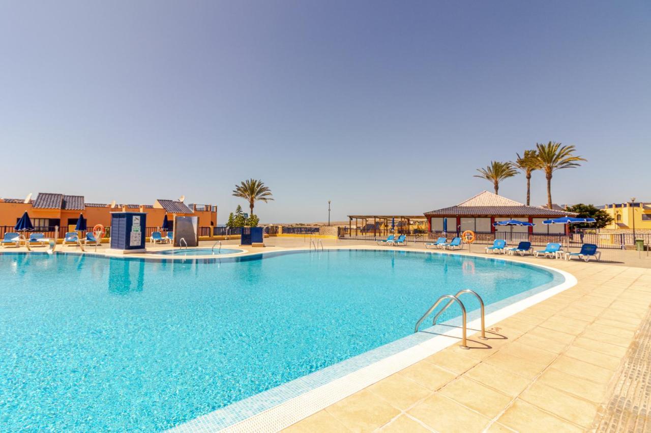 Flatguest Bahia Meloneras Villa San Bartolomé Ngoại thất bức ảnh